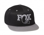 ČEPICE FOX AUTHENTIC UNI