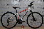 Kolo Maxbike C400  NCX E