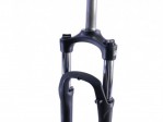 Vidlice Suntour XCT DS 27.5