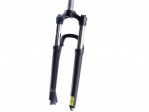 Vidlice Suntour XCT DS 27.5