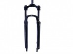 Vidlice Suntour XCT DS 27.5
