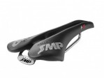 Sedlo SELLE SMP F20 cerná