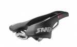 Sedlo SELLE SMP F20C cerná