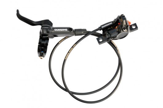 Kolo Apache Hawk 29 Deore 10 2012