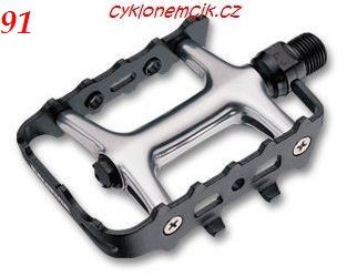Kolo Apache Hawk 29 Deore 9