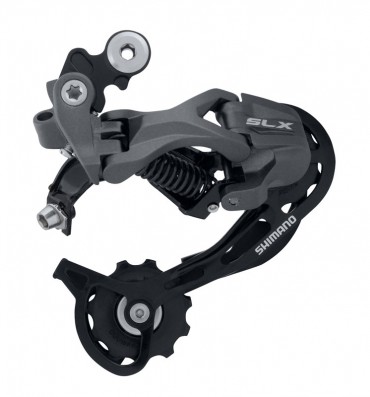 Kolo Apache Hawk 29 Deore 9