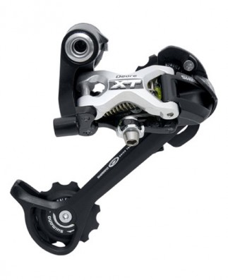 Kolo Apache Hawk 29 Deore 9