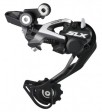 Kolo Apache Hawk 29 Deore 10 2012
