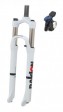 Kolo Apache Hawk 29 Deore 10 2012