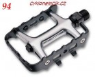 Kolo Apache Hawk 29 Deore 9