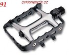 Kolo Apache Hawk 29 Deore 9