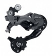 Kolo Apache Hawk 29 Deore 9