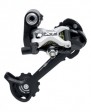 Kolo Apache Hawk 29 Deore 9