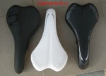 Kolo Maxbike Deore Raidon Avid