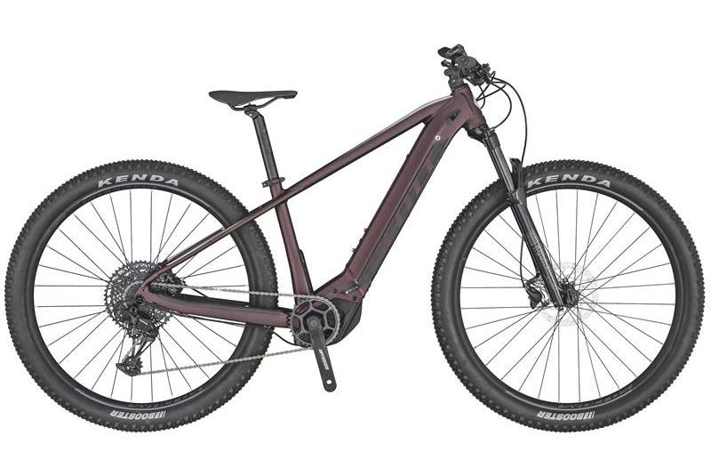scott contessa aspect