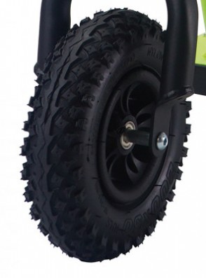 Kolecko pro Madd Gear All Terrain