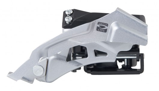 Přesmykač SHIMANO ALTUS FD-M315