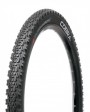 Plášť HUTCHINSON COBRA 27,5x2.10 drát, černý
