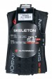 Plášť HUTCHINSON SKELETON 27,5x2,15 TLR kevlar,černý