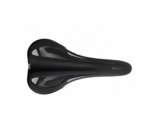 Sedlo  WTB Rocket Comp TOP