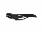 Sedlo  WTB Rocket Comp TOP