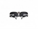 Sedlo  WTB Rocket Comp TOP