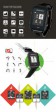 Hodinky, počítač SIGMA pulsmetr iD.TRI Basic, černý
