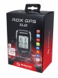 Computer SIGMA ROX 11.0 GPS SET, ANT+, černý