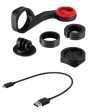 Navigace SIGMA ROX 12.0 SPORT BASIC, bílá