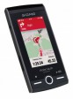 Navigace SIGMA ROX 12.0 SPORT BASIC, šedá