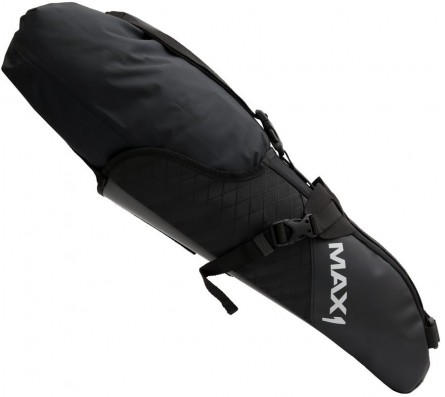 Brašna MAX1 Expedition XXL