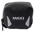 Brašna MAX1 Dry S