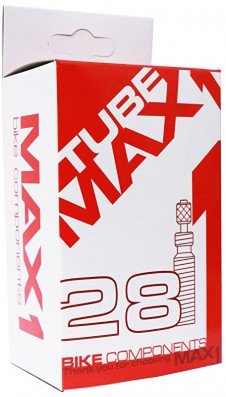 Přímá/lineární duše MAX1 28" 35/45-622 AV