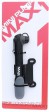 Hustilka MAX1 Tour mini