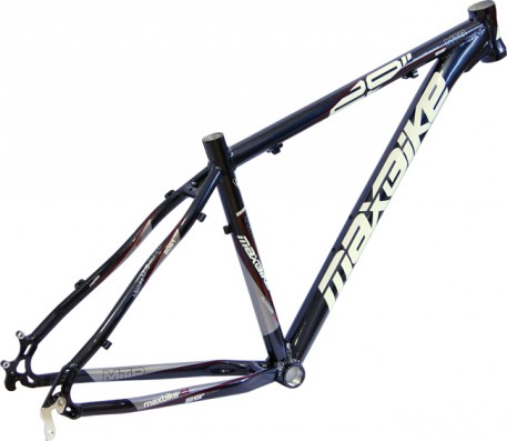 Kolo Maxbike 29 Alivio 9
