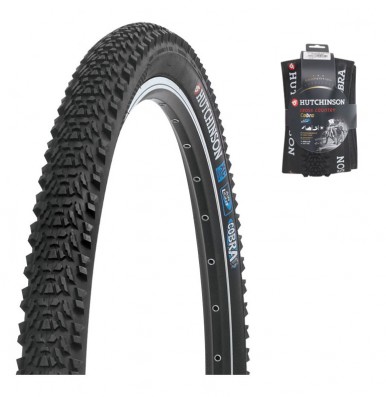 Kolo Maxbike 29 Sram X5