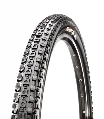 Kolo Maxbike 29 Sram X5