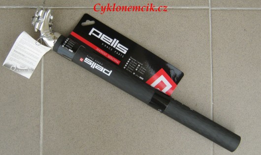 Kolo Maxbike 29 Sram X5
