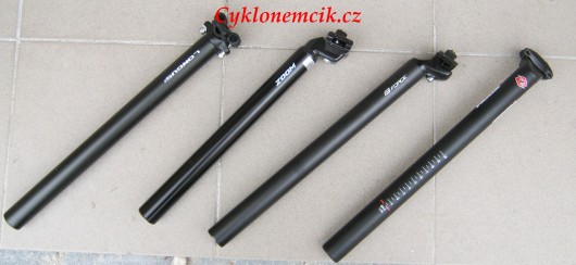 Kolo Maxbike 29 Sram X5