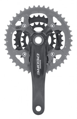 Kolo Maxbike 29 Sram X5