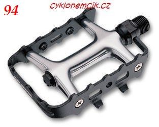 Kolo Maxbike 29 Sram X5