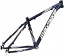 Kolo Maxbike 29 Alivio 9