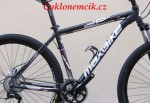Kolo Maxbike 29 Alivio 9