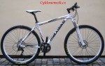 Kolo Maxbike 29 Deore 2