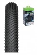 Kolo Maxbike 29 Sram X5