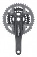 Kolo Maxbike 29 Sram X5