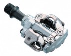 Kolo Maxbike 29 Sram X5
