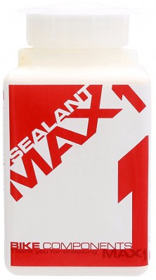 Tmel MAX1 250 ml pro UST a SCT pláště (bezdušové)