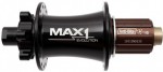 Náboj disc MAX1 Evo Boost 32d zadní černý