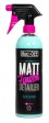 Čistič MUC-OFF Matt Finish Detailer 250 ml